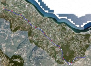 23. ΦΑΝΟΣ ΕΞΩΤΕΡΙΚΟ ΥΔΡΑΓΩΓΕΙΟ - Copy