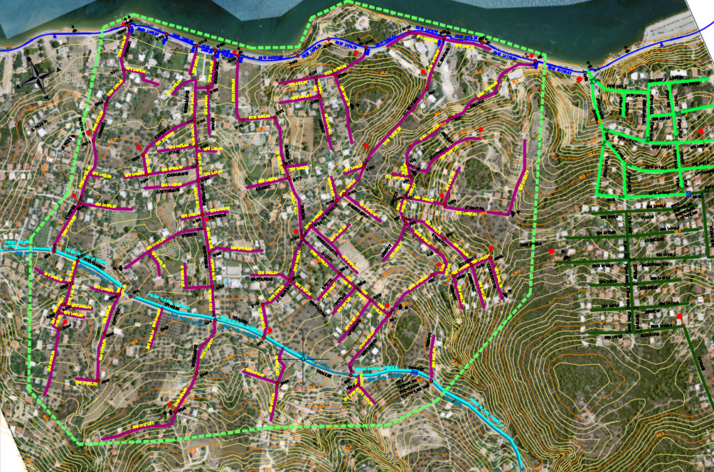 25. ΠΟΣΕΙΔΩΜΙΑ ΚΥΨΕΛΗ
