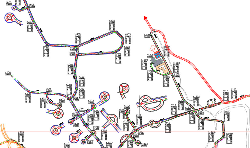 REAL ESTATE Π.Ο.Τ.Α. ΡΩΜΑΝΟΥ-Ν. ΜΕΣΣΗΝΙΑΣ