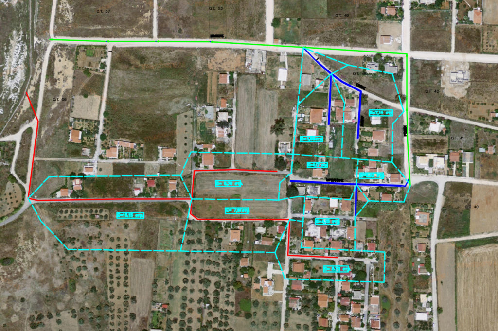 ΒΑΡΙΚΟ ΟΜΒΡΙΑ-Ν. ΑΤΤΙΚΗΣ