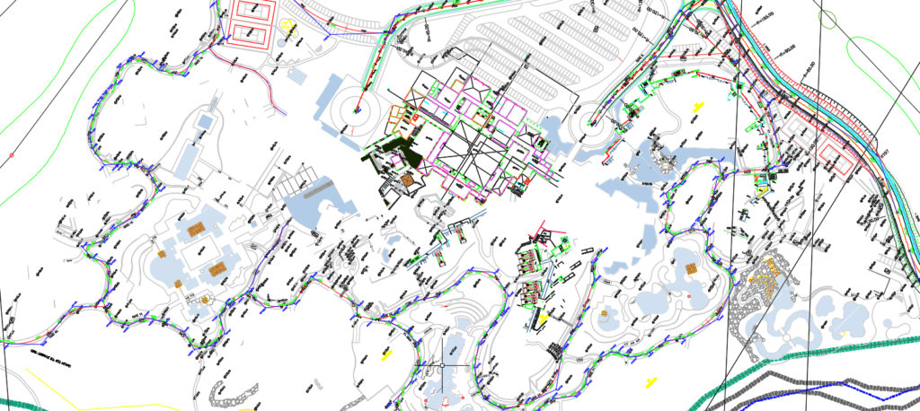 ΧΩΡΟΣ ΞΕΝΟΔΟΧΕΙΩΝ Π.Ο.Τ.Α. ΡΩΜΑΝΟΥ-Ν. ΜΕΣΣΗΝΙΑΣ