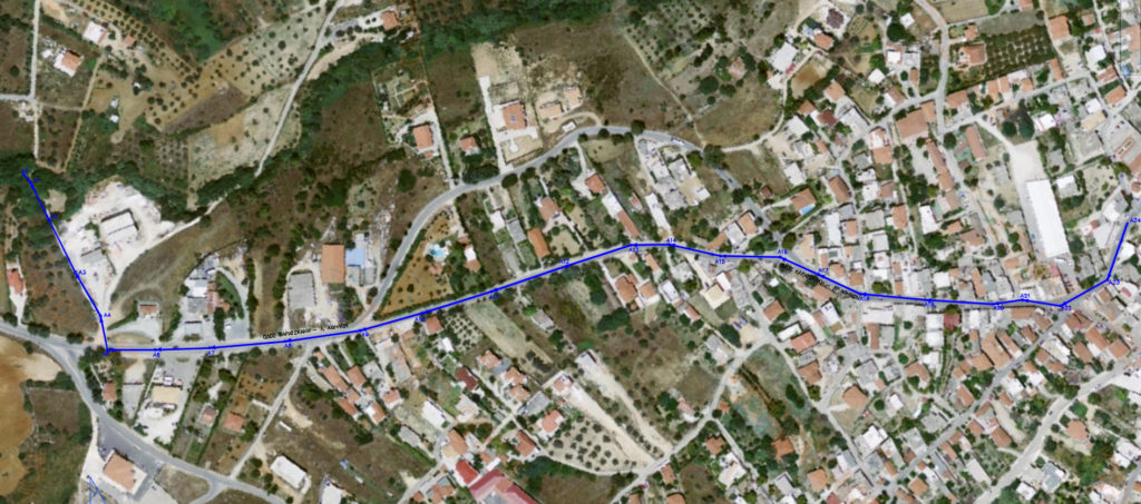 ΚΑΠΑΝΔΡΙΤΙ ΟΜΒΡΙΑ-Ν.ΑΤΤΙΚΗΣ