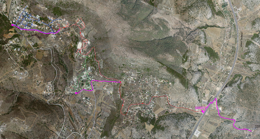 ΠΛΑΚΑ ΛΑΥΡΕΩΤΙΚΗΣ ΑΚΑΘΑΡΤΑ-Ν. ΑΤΤΙΚΗΣ