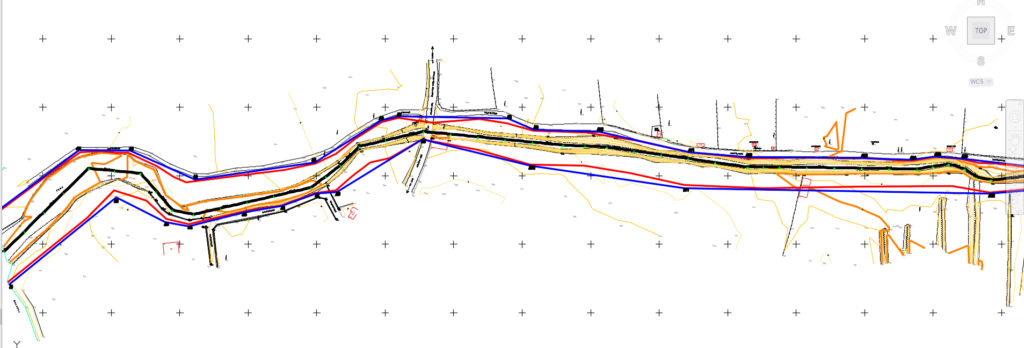 ΞΕΡΙΑΣ - Ν. ΜΕΣΣΗΝΙΑΣ