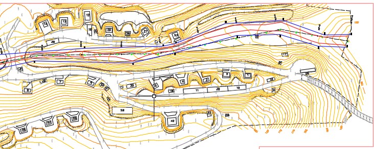 ΑΓΙΟΣ ΘΩΜΑΣ -Ν.ΒΙΩΤΙΑΣ