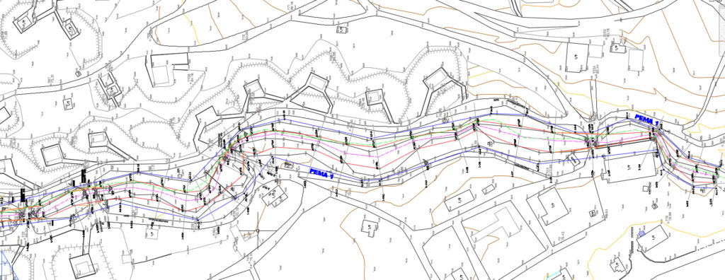 ΟΙΝΟΦΥΤΑ -Ν. ΒΟΙΩΤΙΑΣ