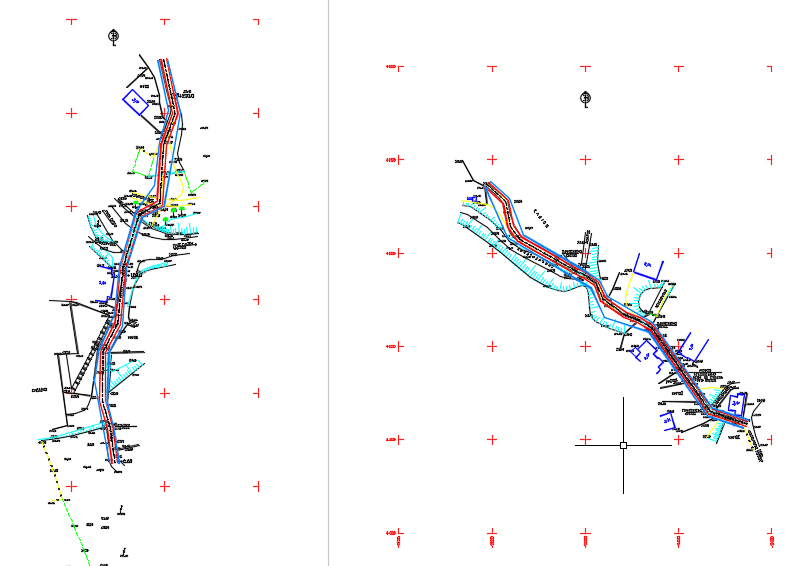 ΚΑΛΑΜΟΣ -Ν. ΑΤΤΙΚΗΣ