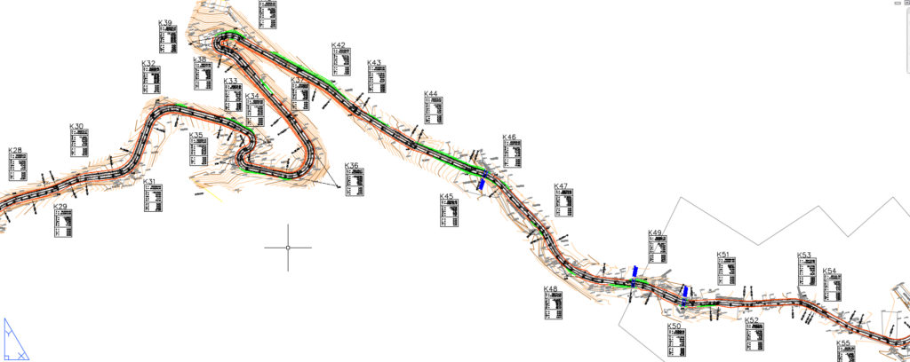 %ce%b1%ce%b9%ce%b3%ce%b1%ce%bd%ce%b7-%ce%ba%ce%b1%cf%84%cf%89-%ce%b1%ce%b9%ce%b3%ce%b1%ce%bd%ce%b7-%ce%bd-%ce%bb%ce%b1%cf%81%ce%b9%cf%83%ce%b7%cf%83