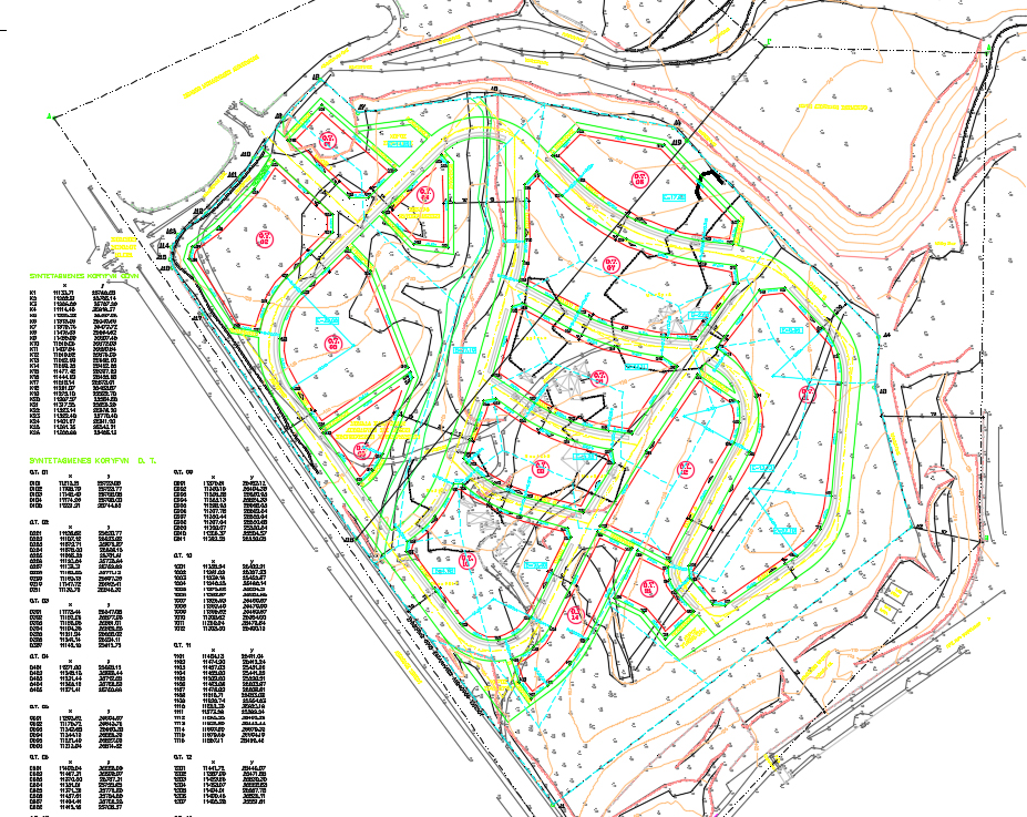 %ce%b5%cf%86%ce%b1%cf%81%ce%bc%ce%bf%ce%b3%ce%b7-%cf%81%cf%85%ce%bc%ce%bf%cf%84%ce%bf%ce%bc%ce%b9%ce%ba%ce%bf%cf%85-%cf%83%cf%87%ce%b5%ce%b4%ce%b9%ce%bf%cf%85-%ce%b2%ce%b9-%cf%80%ce%b5-%cf%83