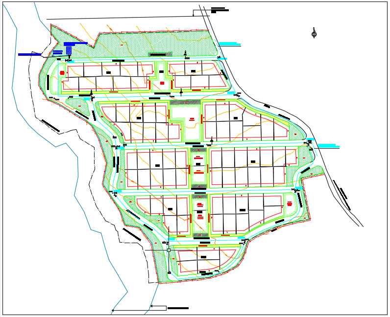 %ce%bf%ce%b9%ce%ba%ce%b9%cf%83%ce%bc%ce%bf%cf%83-%ce%b1%ce%bb%ce%b5%ce%be%ce%b1%ce%bd%ce%b4%cf%81%ce%bf%cf%85%cf%80%ce%bf%ce%bb%ce%b7%cf%83