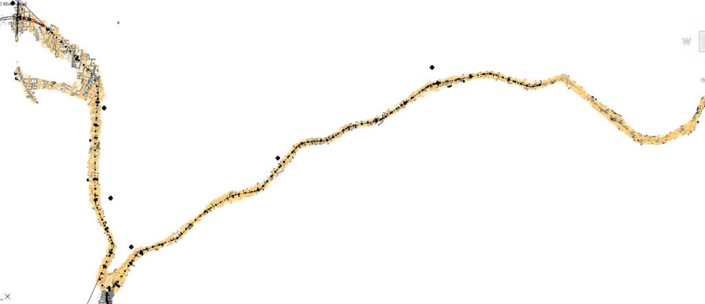 %ce%b1%cf%80%ce%bf%cf%84%cf%85%cf%80%cf%89%cf%83%ce%b7-%ce%b6%cf%89%ce%bd%ce%b7%cf%83-%ce%ba%cf%84%ce%b7%ce%bc%ce%b1%cf%84%ce%bf%ce%b3%cf%81%ce%b1%cf%86%ce%b7%cf%83%ce%b7-%ce%ba%cf%84%ce%b7%ce%bc