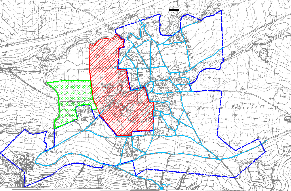 %ce%b1%cf%81%cf%87%ce%b1%ce%b9%ce%b1-%ce%ba%ce%bf%cf%81%ce%b9%ce%bd%ce%b8%ce%bf%cf%83