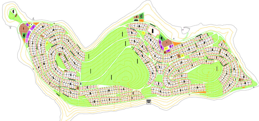 %ce%bd%ce%b7%cf%83%ce%bf%cf%83-%ce%ba%ce%b1%ce%b2%ce%b1%ce%bb%ce%b9%ce%b1%ce%bd%ce%b7-%ce%b5%cf%85%ce%b2%ce%bf%ce%b9%ce%b1%cf%83