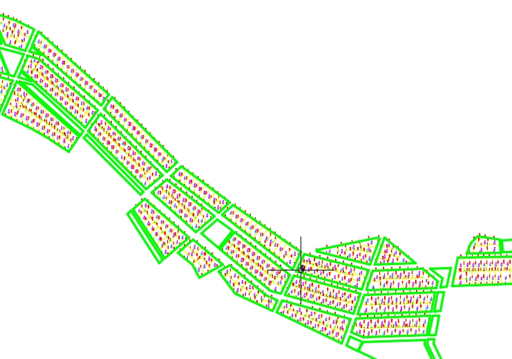 %ce%b5%cf%86%ce%b1%cf%81%ce%bc%ce%bf%ce%b3%ce%b7-%cf%81%cf%85%ce%bc%ce%bf%cf%84%ce%bf%ce%bc%ce%b9%ce%ba%ce%bf%cf%85-%cf%83%cf%87%ce%b5%ce%b4%ce%b9%ce%bf%cf%85-%ce%bf%ce%b9%ce%ba%ce%b9%cf%83%ce%bc