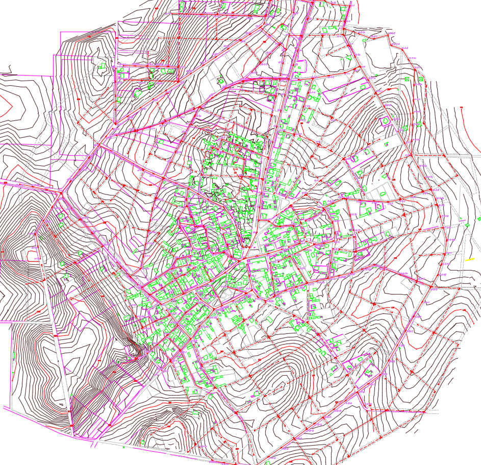 %cf%84%ce%b5%cf%81%cf%88%ce%b9%ce%b8%ce%b5%ce%b1-%ce%bb%ce%b1%cf%81%ce%b9%cf%83%ce%b1%cf%83-%ce%bd-%ce%bb%ce%b1%cf%81%ce%b7%cf%83%ce%b7%cf%83