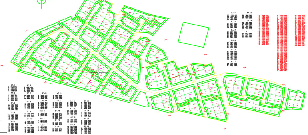 %ce%b5%cf%86%ce%b1%cf%81%ce%bc%ce%bf%ce%b3%ce%b7-%cf%81%cf%85%ce%bc%ce%bf%cf%84%ce%bf%ce%bc%ce%b9%ce%ba%ce%bf%cf%85-%cf%83%cf%87%ce%b5%ce%b4%ce%b9%ce%bf%cf%85-%ce%bf%ce%b9%ce%ba%ce%b9%cf%83%ce%bc