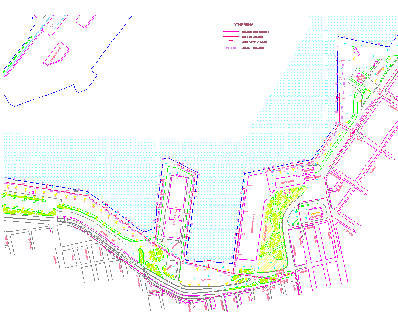 %ce%bb%ce%b9%ce%bc%ce%b1%ce%bd%ce%b9-%cf%80%ce%b5%ce%b9%cf%81%ce%b1%ce%b9%ce%b1-%ce%b1%cf%80%ce%bf%cf%87%ce%b5%cf%84%ce%b5%cf%85%cf%83%ce%b7