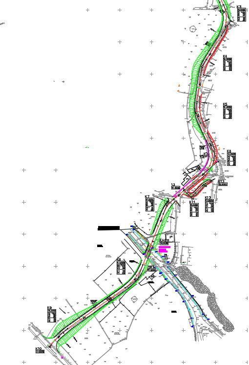 %cf%80%ce%b1%cf%81%ce%b1%ce%ba%ce%b1%ce%bc%cf%88%ce%b7-%ce%ba%ce%bf%cf%81%ce%b7%cf%83%cf%83%ce%b9%ce%b1%cf%83-%ce%ba%ce%b5%ce%b1%cf%83-%ce%ba%cf%85%ce%ba%ce%bb%ce%b1%ce%b4%ce%b5%cf%83