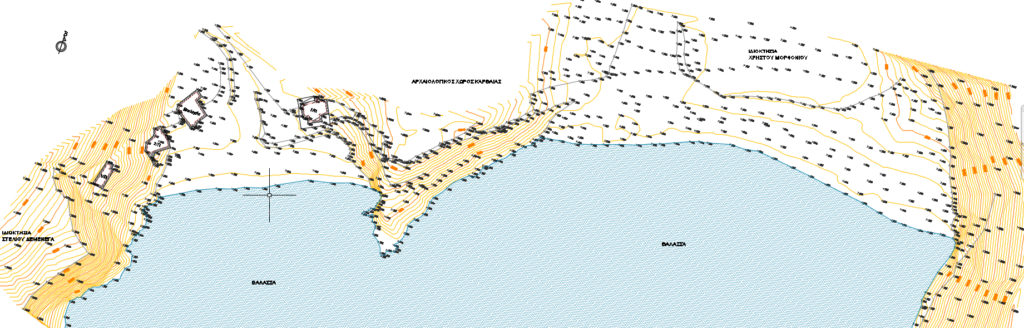 %ce%b6%cf%89%ce%bd%ce%b7-%ce%b1%ce%b9%ce%b3%ce%b9%ce%b1%ce%bb%ce%bf%cf%85-%ce%ba%ce%b1%ce%b9-%cf%80%ce%b1%cf%81%ce%b1%ce%bb%ce%b9%ce%b1%cf%83-%ce%b1%cf%81%cf%87%ce%b1%ce%b9%ce%bf%ce%bb%ce%bf%ce%b3