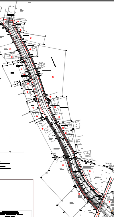 %cf%80%ce%b1%cf%81%ce%b1%cf%81%ce%b5%ce%bc%ce%b1%cf%84%ce%b9%ce%b5%cf%83-%ce%bf%ce%b4%ce%bf%ce%b9-%ce%ba%ce%bf%cf%81%ce%b7%cf%83%cf%83%ce%b9%ce%b1-%ce%ba%ce%b5%ce%b1