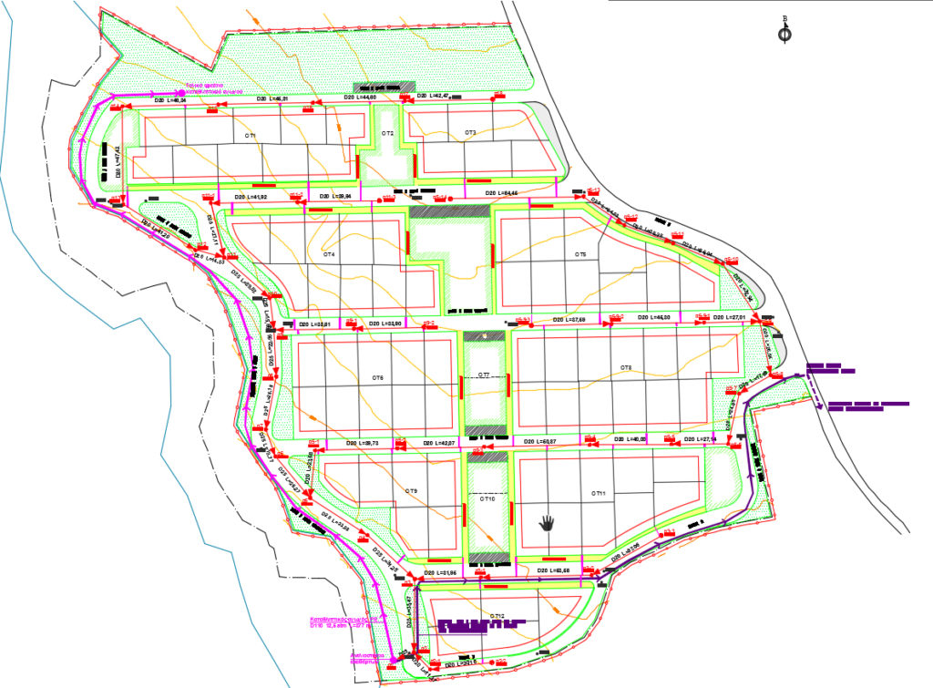 %ce%b1%ce%bf%ce%bf%ce%b1-%ce%b1%ce%bb%ce%b5%ce%be%ce%b1%ce%bd%ce%b4%cf%81%ce%bf%cf%85%cf%80%ce%bf%ce%bb%ce%b7-%ce%b1%ce%ba%ce%b1%ce%b8%ce%b1%cf%81%cf%84%ce%b1-%ce%bd-%ce%b5%cf%85%ce%b2%cf%81