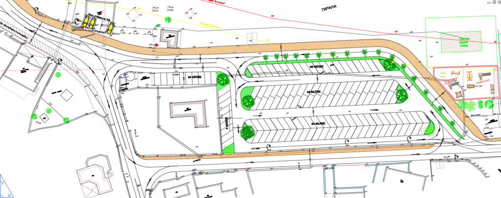 %cf%87%cf%89%cf%81%ce%bf%cf%83-%cf%83%cf%84%ce%b1%ce%b8%ce%bc%ce%b5%cf%85%cf%83%ce%b7%cf%83-%ce%ba%ce%b5%ce%b1-%ce%ba%cf%85%ce%ba%ce%bb%ce%b1%ce%b4%ce%b5%cf%83