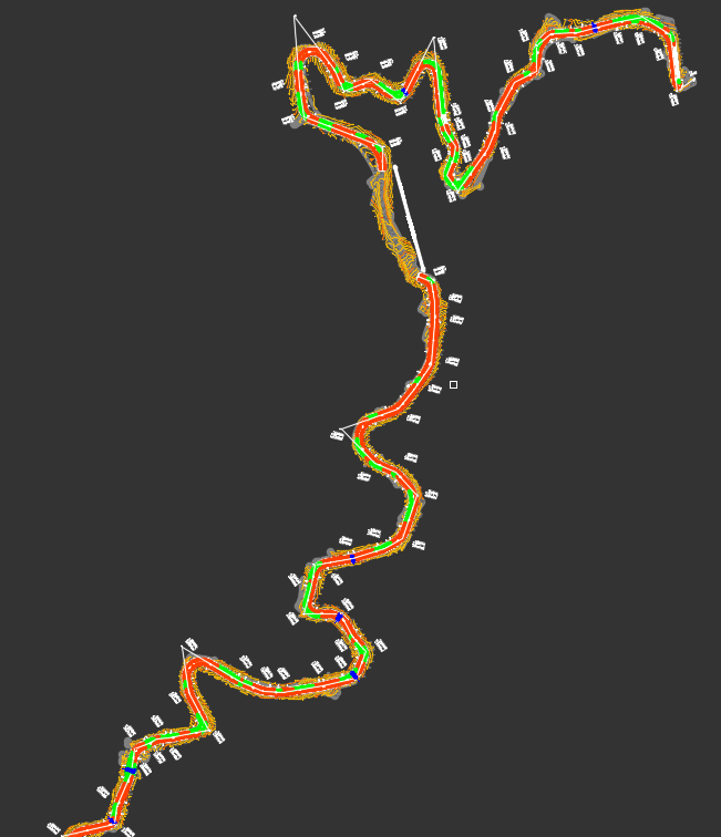 %ce%ba%ce%bf%cf%81%ce%b7%cf%83%cf%83%ce%b9%ce%b1-%ce%be%cf%85%ce%bb%ce%b1-%ce%ba%ce%b5%ce%b1-%ce%ba%cf%85%ce%ba%ce%bb%ce%b1%ce%b4%ce%b5%cf%83