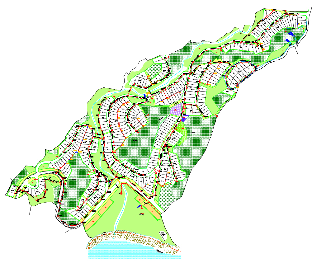 %ce%b2%ce%b5%cf%81%ce%b2%ce%b5%cf%81%ce%bf%ce%bd%cf%84%ce%b1-%ce%b1%ce%ba%ce%b1%ce%b8%ce%b1%cf%81%cf%84%ce%b1-%ce%bd-%ce%b1%cf%81%ce%b3%ce%bf%ce%bb%ce%b9%ce%b4%ce%bf%cf%83