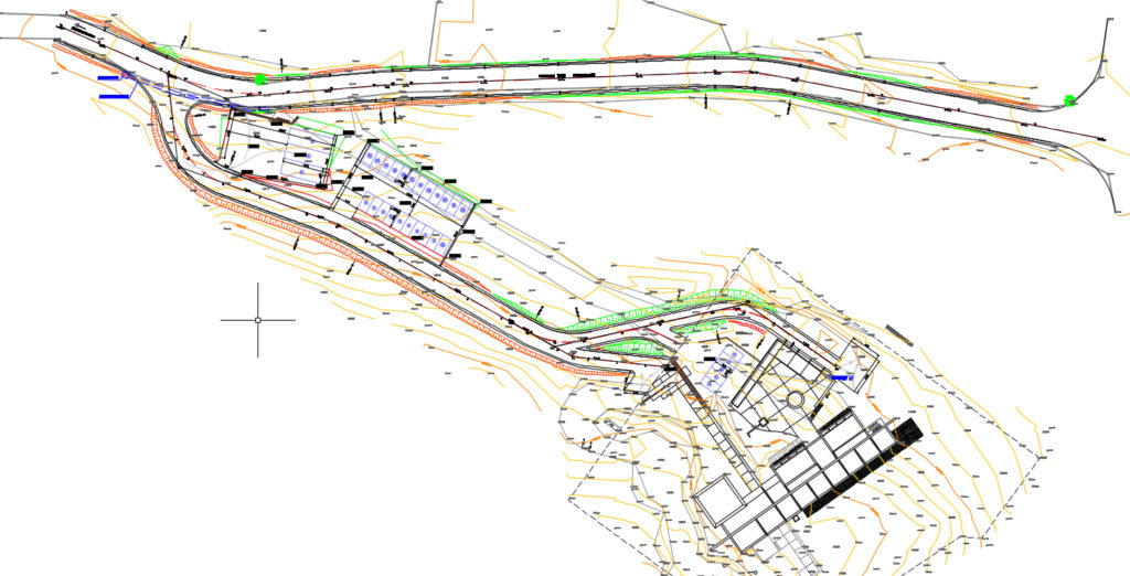 %cf%83%cf%84%cf%85%ce%bc%cf%86%ce%b1%ce%bb%ce%b9%ce%b1