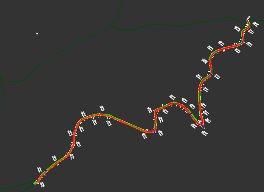 %ce%b4%ce%b1%cf%83%ce%b9%ce%ba%ce%b7-%ce%bf%ce%b4%ce%bf%cf%83-%ce%bd%ce%b7%ce%b5%cf%83-%ce%b2%ce%bf%ce%b9%cf%89%cf%84%ce%b9%ce%b1%cf%83