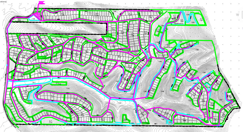 %ce%b5%ce%bb%ce%b4%ce%b1-%ce%b1%ce%ba%ce%b1%ce%b8%ce%b1%cf%81%cf%84%ce%b1-%ce%bd-%ce%b5%cf%85%ce%b2%ce%bf%ce%b9%ce%b1%cf%83