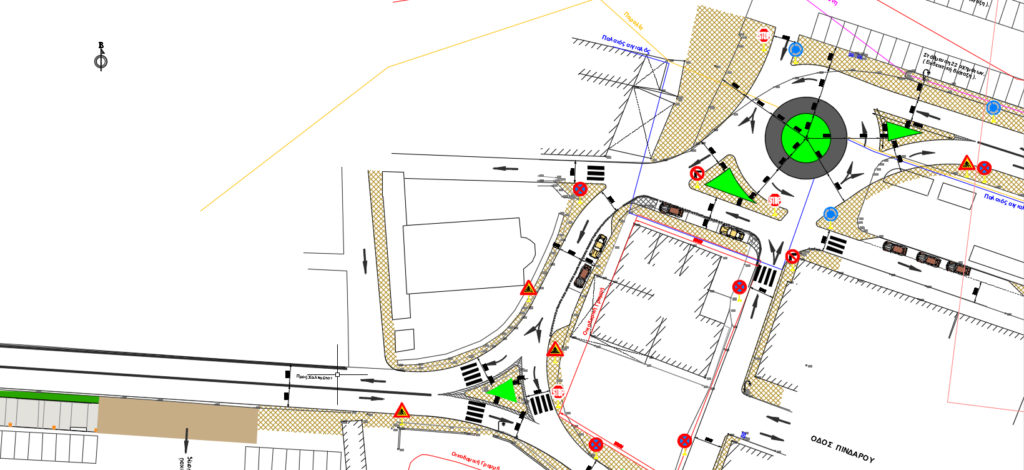 %ce%ba%cf%85%ce%ba%ce%bb%ce%bf%cf%86%ce%bf%cf%81%ce%b9%ce%b1%ce%ba%ce%b7-%ce%bf%cf%81%ce%b3%ce%b1%ce%bd%cf%89%cf%83%ce%b7-%cf%83%ce%ba%ce%b1%ce%bb%ce%b1-%cf%89%cf%81%cf%89%cf%80%ce%bf%cf%85-%ce%b1