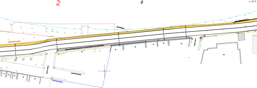 %cf%80%ce%b1%cf%81%ce%b1%ce%bb%ce%b9%ce%b1%ce%ba%ce%bf%cf%83-%cf%80%ce%b5%ce%b6%ce%bf%ce%b4%cf%81%ce%bf%ce%bc%ce%bf%cf%83-%ce%bd%ce%b5%cf%89%ce%bd-%cf%80%ce%b1%ce%bb%ce%b1%cf%84%ce%b9%cf%89%ce%bd
