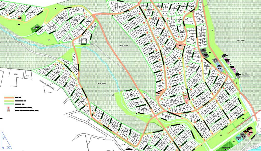 23-%ce%bf%ce%b9%ce%ba%ce%b9%cf%83%ce%bc%ce%bf%cf%83-%cf%80%ce%bf%ce%bb%ce%b5%ce%bc%ce%b9%ce%ba%ce%bf%cf%85-%ce%bd%ce%b1%cf%85%cf%84%ce%b9%ce%ba%ce%bf%cf%85-%ce%b5%cf%85%ce%b2%ce%bf%ce%b9%ce%b1