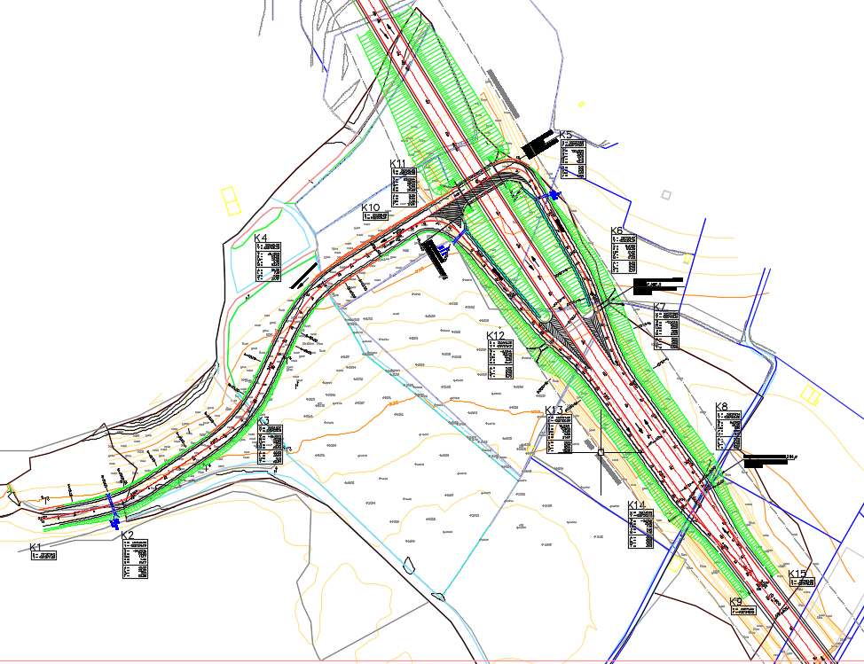 %ce%b1%ce%bd%ce%b9%cf%83%ce%bf%cf%80%ce%b5%ce%b4%ce%bf%cf%83-%ce%ba%ce%bf%ce%bc%ce%b2%ce%bf%cf%83-%cf%81%cf%89%ce%bc%ce%b1%ce%bd%ce%bf%cf%85-%ce%bc%ce%b5%cf%83%cf%83%ce%b7%ce%bd%ce%b9%ce%b1%cf%83