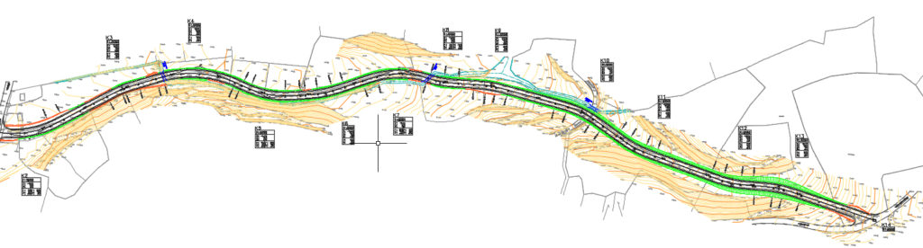 %cf%80%ce%b1%cf%81%ce%b1%ce%ba%ce%b1%ce%bc%cf%88%ce%b7-%ce%ba%ce%bf%cf%81%cf%85%cf%86%ce%b1%cf%83%ce%b9%ce%bf%cf%85-%ce%bc%ce%b5%cf%83%cf%83%ce%b7%ce%bd%ce%b9%ce%b1%cf%83