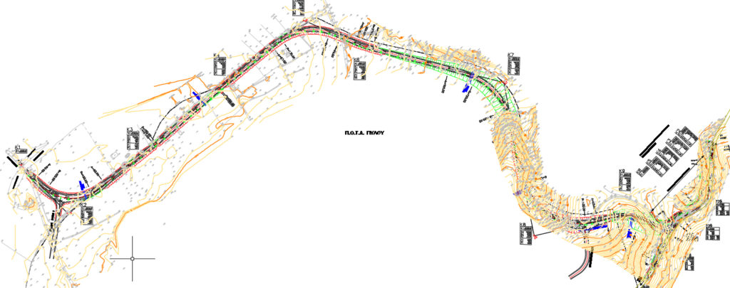 %ce%b1%cf%80%ce%bf%ce%ba%ce%b1%cf%84%ce%b1%cf%83%cf%84%ce%b1%cf%83%ce%b7-%ce%b5-%ce%bf-%ce%b3%ce%b9%ce%b1%ce%bb%ce%bf%ce%b2%ce%b1%cf%83-%cf%80%cf%85%ce%bb%ce%bf%cf%85-%ce%bc%ce%b5%cf%83%cf%83