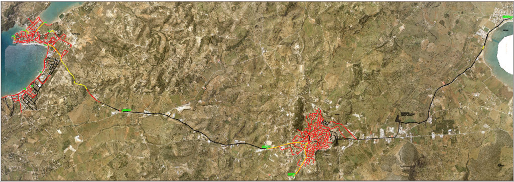 %ce%ba%cf%81%ce%b1%ce%bd%ce%b9%ce%b4%ce%b9-%ce%b5%cf%80%ce%b9%ce%ba%ce%b1%ce%b9%cf%81%ce%bf%cf%80%ce%bf%ce%b9%ce%b7%cf%83%ce%b7-%ce%b1%ce%ba%ce%b1%ce%b8%ce%b1%cf%81%cf%84%ce%b1-%ce%bd-%ce%b1
