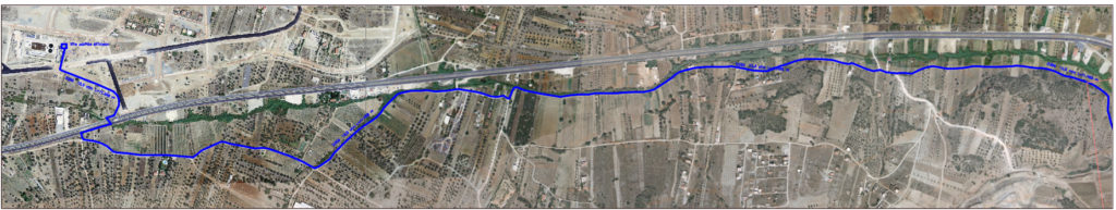 %ce%b1%ce%b3%cf%89%ce%b3%ce%bf%cf%83-%ce%bc%ce%b5%cf%84%ce%b1%cf%86%ce%bf%cf%81%ce%b1%cf%83-%ce%b1%ce%ba%ce%b1%ce%b8%ce%b1%cf%81%cf%84%cf%89%ce%bd-%ce%ba%ce%b5%cf%81%ce%b1%cf%84%ce%b5%ce%b1-%ce%bd