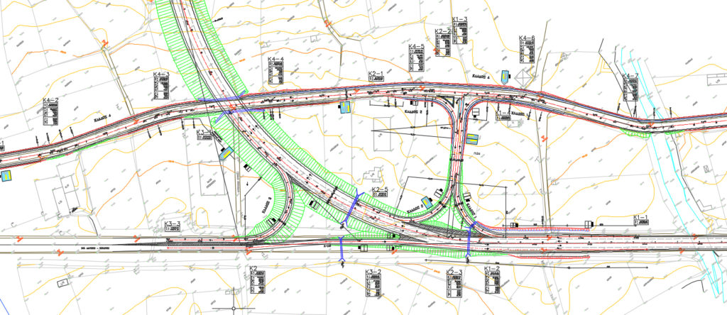 %ce%b5%ce%bb%ce%b1%cf%83%cf%83%ce%bf%ce%bd%ce%b1-%ce%b9%cf%83%ce%bf%cf%80%ce%b5%ce%b4%ce%bf%cf%83-%ce%ba%ce%bf%ce%bc%ce%b2%ce%bf%cf%83