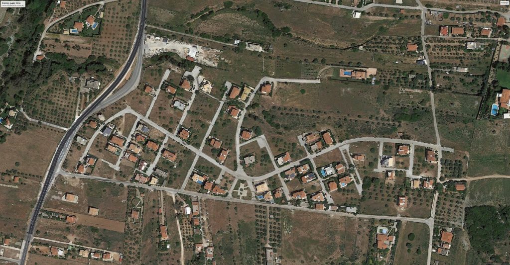 %ce%bf%ce%b9%ce%ba%ce%b9%cf%83%ce%bc%ce%bf%cf%83-%cf%85%cf%80%ce%b1%ce%bb%ce%bb%ce%b7%ce%bb%cf%89%ce%bd-%ce%bf%ce%bb%cf%85%ce%bc%cf%80%ce%b9%ce%b1%ce%ba%ce%b7%cf%83-%ce%b1%ce%b5%cf%81%ce%bf%cf%80