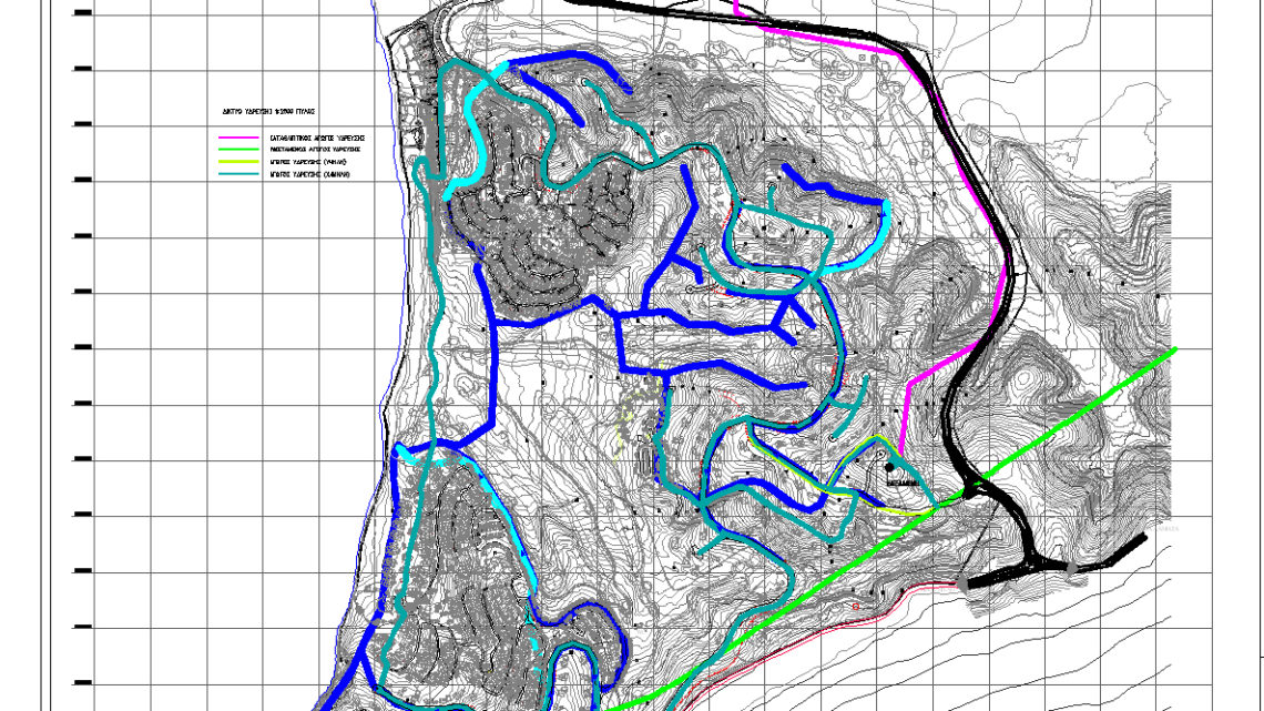 1. ΠΟΤΑ ΠΥΛΟΥ