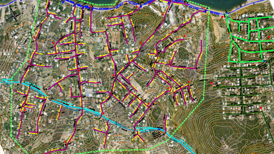 25. ΠΟΣΕΙΔΩΜΙΑ ΚΥΨΕΛΗ