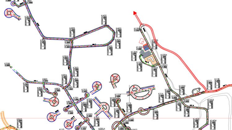 REAL ESTATE Π.Ο.Τ.Α. ΡΩΜΑΝΟΥ-Ν. ΜΕΣΣΗΝΙΑΣ