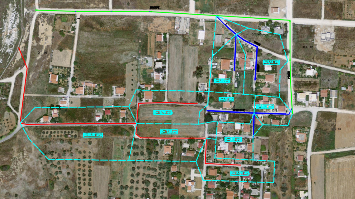 ΒΑΡΙΚΟ ΟΜΒΡΙΑ-Ν. ΑΤΤΙΚΗΣ