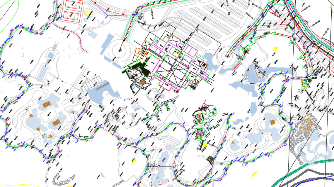 ΧΩΡΟΣ ΞΕΝΟΔΟΧΕΙΩΝ Π.Ο.Τ.Α. ΡΩΜΑΝΟΥ-Ν. ΜΕΣΣΗΝΙΑΣ
