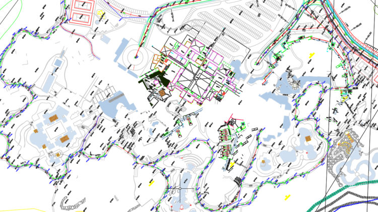 ΧΩΡΟΣ ΞΕΝΟΔΟΧΕΙΩΝ Π.Ο.Τ.Α. ΡΩΜΑΝΟΥ-Ν. ΜΕΣΣΗΝΙΑΣ