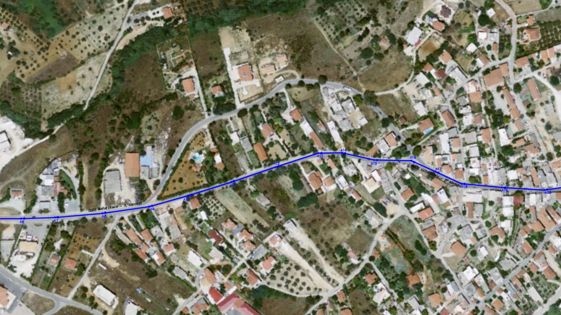 ΚΑΠΑΝΔΡΙΤΙ ΟΜΒΡΙΑ-Ν.ΑΤΤΙΚΗΣ