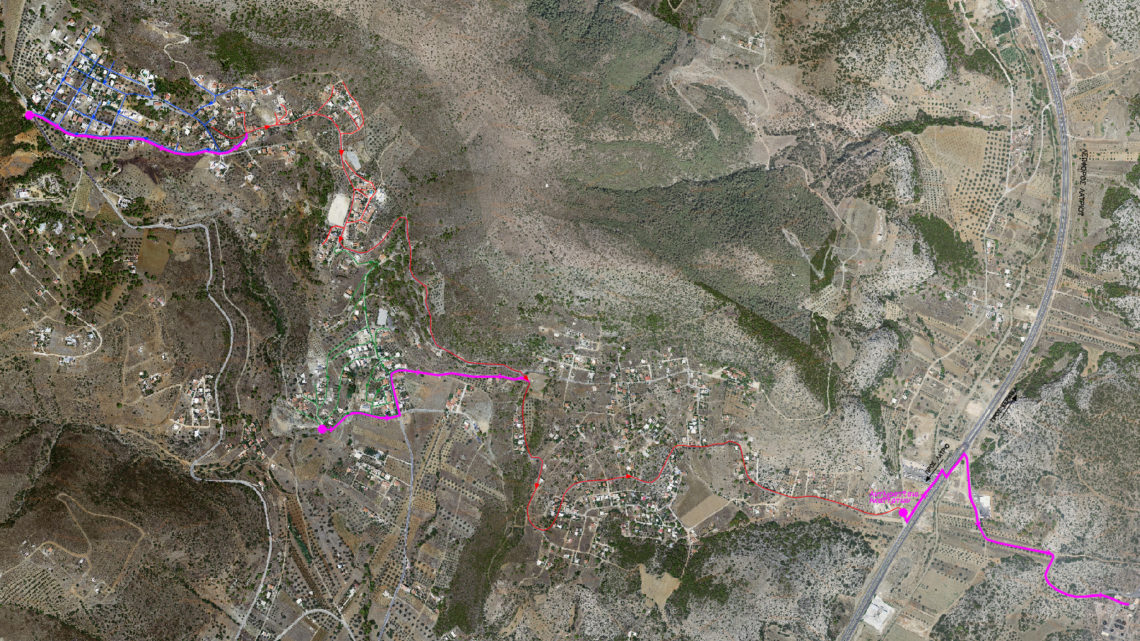 ΠΛΑΚΑ ΛΑΥΡΕΩΤΙΚΗΣ ΑΚΑΘΑΡΤΑ-Ν. ΑΤΤΙΚΗΣ