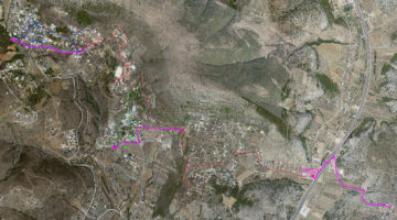 ΠΛΑΚΑ ΛΑΥΡΕΩΤΙΚΗΣ ΑΚΑΘΑΡΤΑ-Ν. ΑΤΤΙΚΗΣ